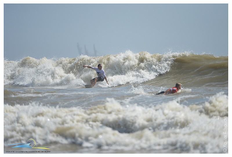 Champ Open 17 cotesau 11062017_61